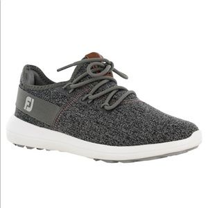 FootJoy Flex Golf Shoes